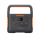 Jackery Stacja zasilania Jackery Explorer 1000 Pro EU # - 1466025 - zdjęcie 2